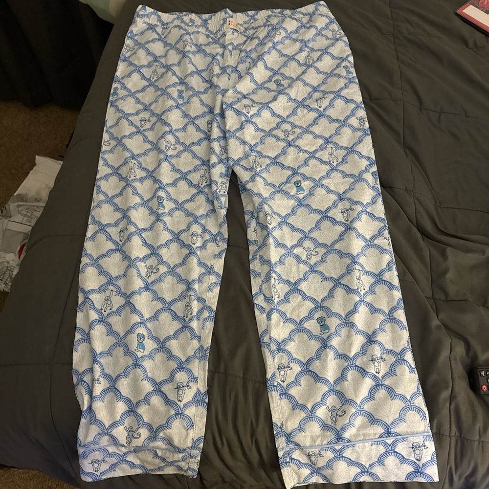 listing-status-banner